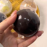 チョコレートクリスプ ハンドメイドボール ゆゆスクイーズ玩具