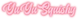 YuYuSquishy
